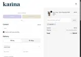 FREESHIP coupon verification screenshot