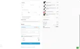 Karina Lily coupon verification screenshot