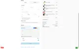 Karina Lily coupon verification screenshot