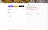 30%OFF coupon verification screenshot