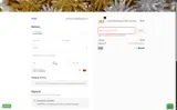 KARINESULTAN10 coupon verification screenshot