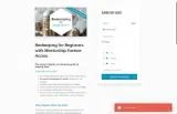 GOLE10 coupon verification screenshot