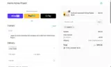 COZE10 coupon verification screenshot
