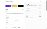 10BECA coupon verification screenshot