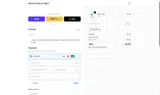 10%off coupon verification screenshot