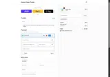 SAVE10 coupon verification screenshot