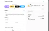 HONEY10 coupon verification screenshot