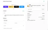 GOLE10 coupon verification screenshot