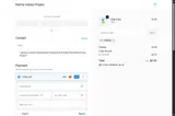 10WENU coupon verification screenshot