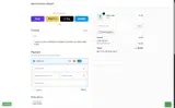 e34rt5y6u78i coupon verification screenshot