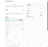 EXTRA coupon verification screenshot