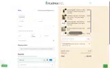 STUDYBOOST10 coupon verification screenshot