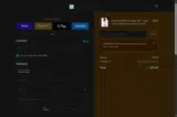 STUDYBOOST10 coupon verification screenshot