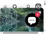 WPKJDZRXFV coupon verification screenshot