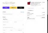 NOWBIGWIN coupon verification screenshot