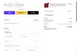 CTIMWLDKJO coupon verification screenshot