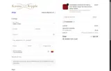 NOWBIGWIN coupon verification screenshot