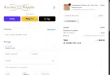 NTWOXBFKKO coupon verification screenshot