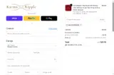 halloween10% coupon verification screenshot