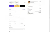 DMSCMCQQAT coupon verification screenshot