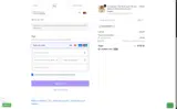 KUGXPAAHWS coupon verification screenshot