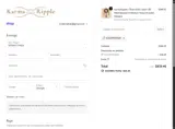 KUGXPAAHWS coupon verification screenshot