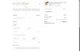 KUGXPAAHWS coupon verification screenshot