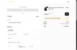 98PR2QL2 coupon verification screenshot