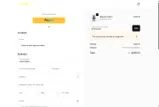 XPWCD45S coupon verification screenshot