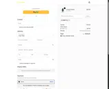 W6BT4734 coupon verification screenshot