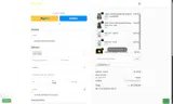 W6BT4734 coupon verification screenshot