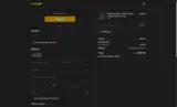 DFWB4ZRL coupon verification screenshot