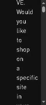 Karpos Outdoor coupon verification screenshot