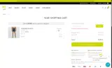 Karpos Outdoor coupon verification screenshot