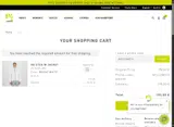 Karpos Outdoor coupon verification screenshot