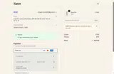 Karst Stone Paper coupon verification screenshot