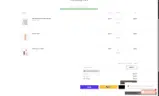 GLOWDILIGENCE20 coupon verification screenshot