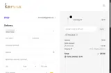 stellaL20 coupon verification screenshot