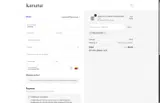 FABLETICSVIP30 coupon verification screenshot