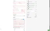 SARAH20 coupon verification screenshot