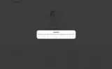 50OFFNEWUSER coupon verification screenshot