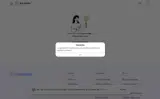 KAST6HRWX66WK coupon verification screenshot