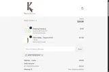 10offtodayonly coupon verification screenshot