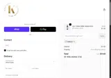 WINE20 coupon verification screenshot