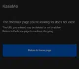 EMILY10 coupon verification screenshot