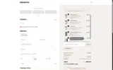EMILY10 coupon verification screenshot