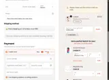 DANIKAB15 coupon verification screenshot