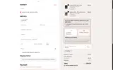 AVAA10 coupon verification screenshot
