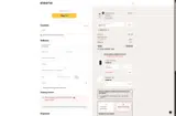 BRIDGET15 coupon verification screenshot