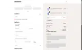 EXTRA10 coupon verification screenshot